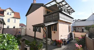 von_poll_real_estate_property_25154020_image_2