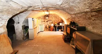 von_poll_real_estate_property_25154020_image_7