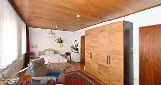 von_poll_real_estate_property_25154020_image_14