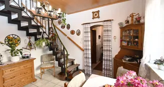 von_poll_real_estate_property_25154020_image_12