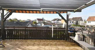 von_poll_real_estate_property_25154020_image_16