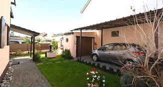 von_poll_real_estate_property_25154020_image_4