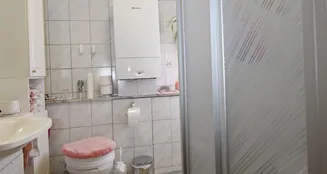 von_poll_real_estate_property_25154020_image_11