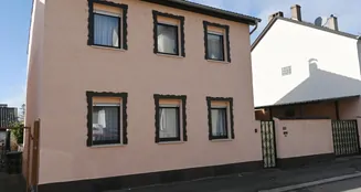 von_poll_real_estate_property_25154020_image_1