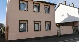 von_poll_real_estate_property_25154020_image_0