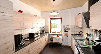 von_poll_real_estate_property_25154020_image_13