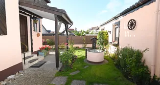 von_poll_real_estate_property_25154020_image_3