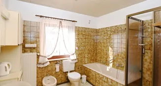 von_poll_real_estate_property_25154020_image_19