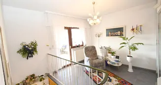 von_poll_real_estate_property_25154020_image_15