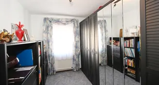 von_poll_real_estate_property_25154020_image_18