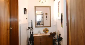 von_poll_real_estate_property_25154020_image_10