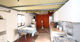 von_poll_real_estate_property_25154020_image_6