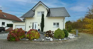 von_poll_real_estate_property_25154018_image_1