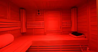 von_poll_real_estate_property_25154018_image_26