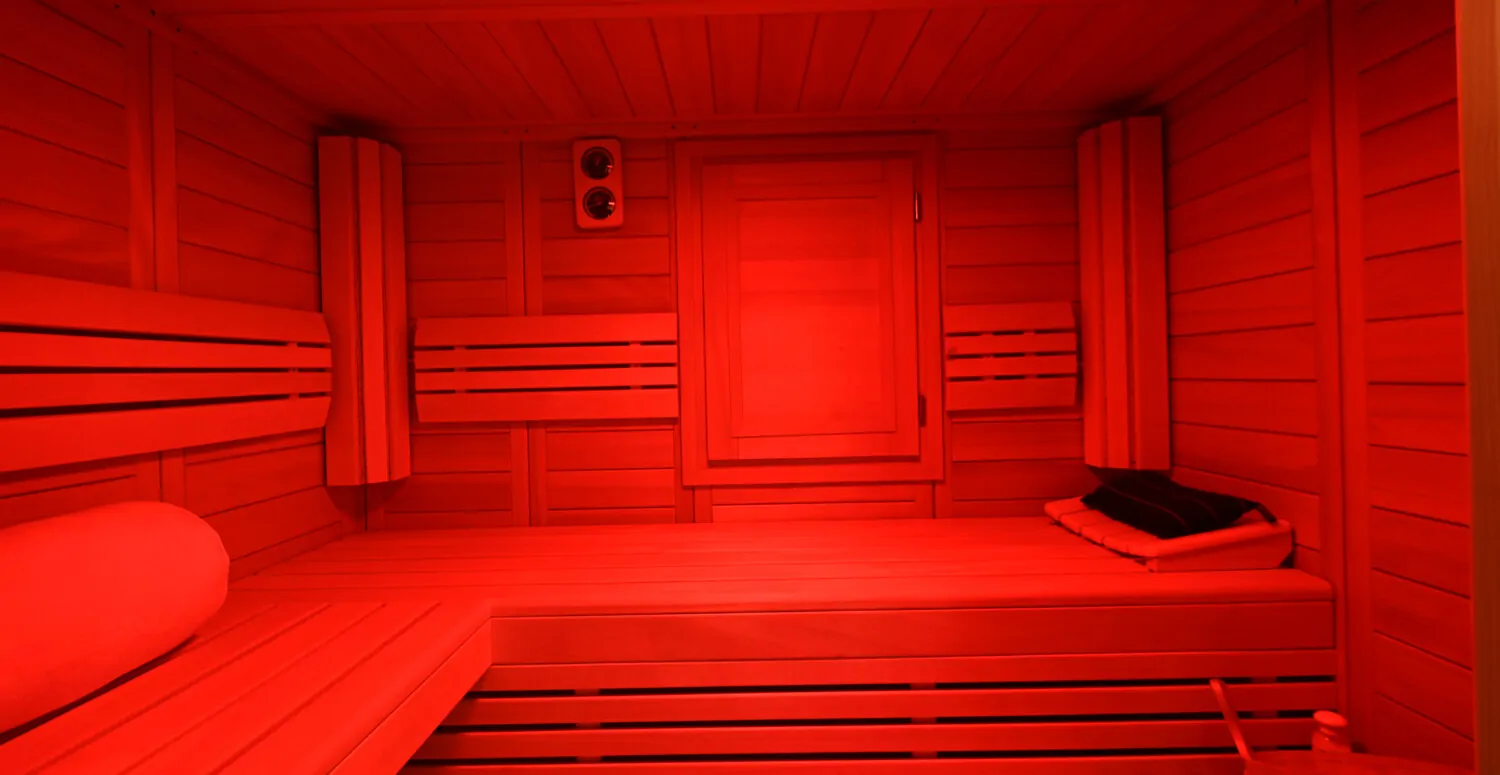 Naturnahes Familienhaus mit ELW, gepflegtem  Garten mit Teichanlage und Doppelgarage für Ihr Familienglück!