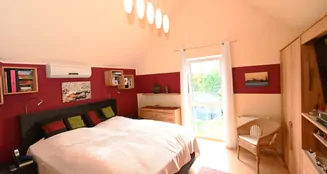 von_poll_real_estate_property_25154018_image_17