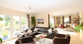 von_poll_real_estate_property_25154018_image_11