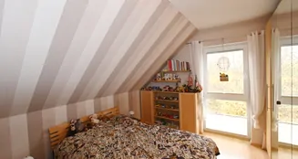 von_poll_real_estate_property_25154018_image_20