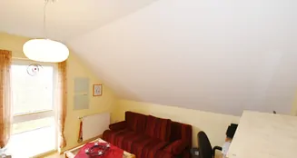 von_poll_real_estate_property_25154018_image_19