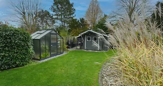 von_poll_real_estate_property_25154018_image_7