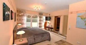 von_poll_real_estate_property_25154018_image_23