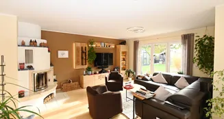 von_poll_real_estate_property_25154018_image_13