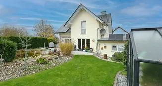 von_poll_real_estate_property_25154018_image_4