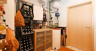 von_poll_real_estate_property_25154018_image_28