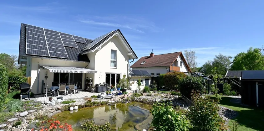 von Poll Immobilien GmbH