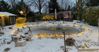 von_poll_real_estate_property_25154018_image_31