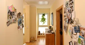 von_poll_real_estate_property_25154018_image_21