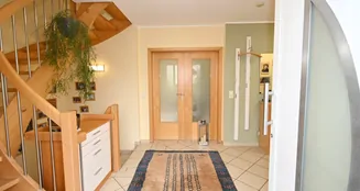 von_poll_real_estate_property_25154018_image_8