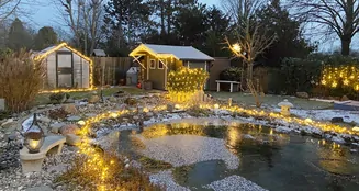 von_poll_real_estate_property_25154018_image_30