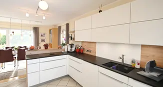 von_poll_real_estate_property_25154018_image_15