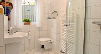 von_poll_real_estate_property_25154018_image_24