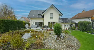 von_poll_real_estate_property_25154018_image_3