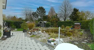 von_poll_real_estate_property_25154018_image_6