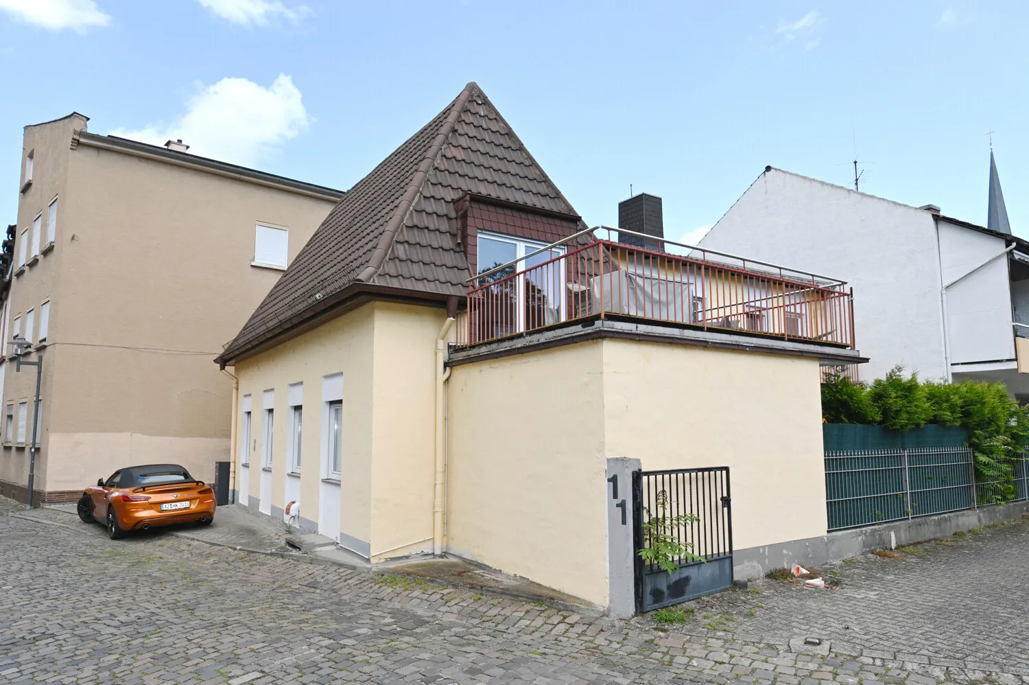 Property Image