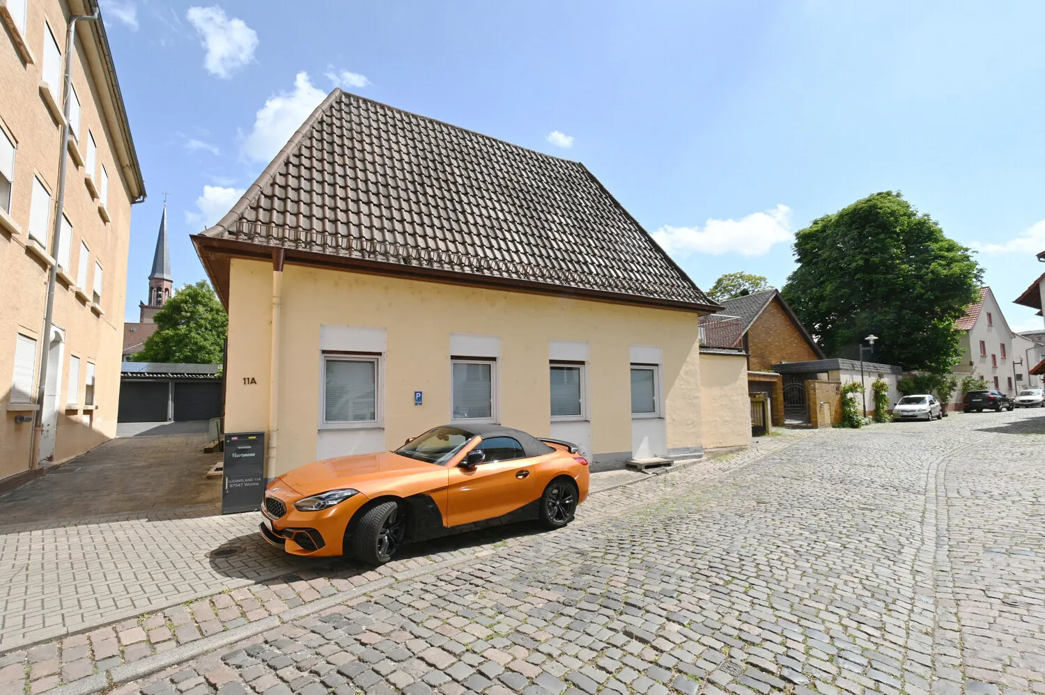 Property Image