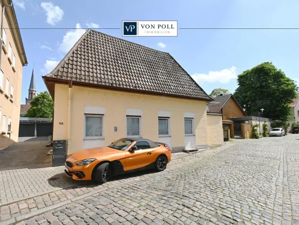 property-box