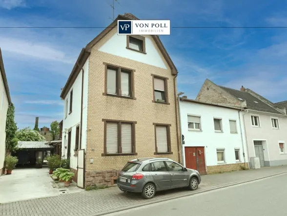 property-box
