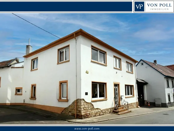 property-box