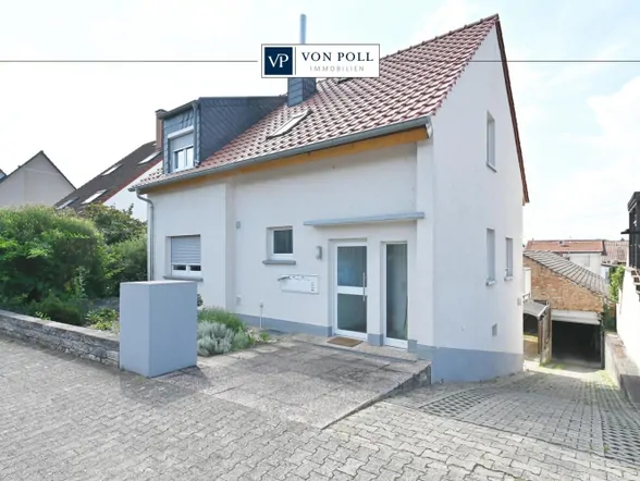 property-box