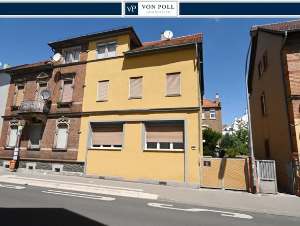 property-box