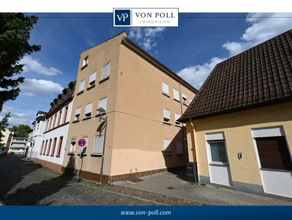 property-box