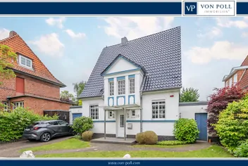 von Poll Immobilien GmbH