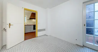 von_poll_real_estate_property_24091016_1_image_6