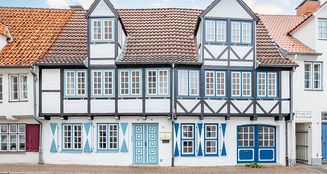 von_poll_real_estate_property_24091016_1_image_15