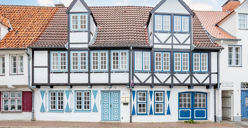 Ansicht