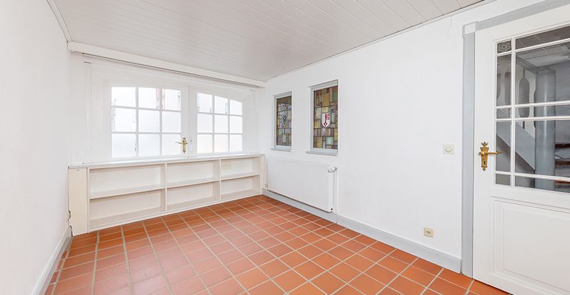 Gästezimmer